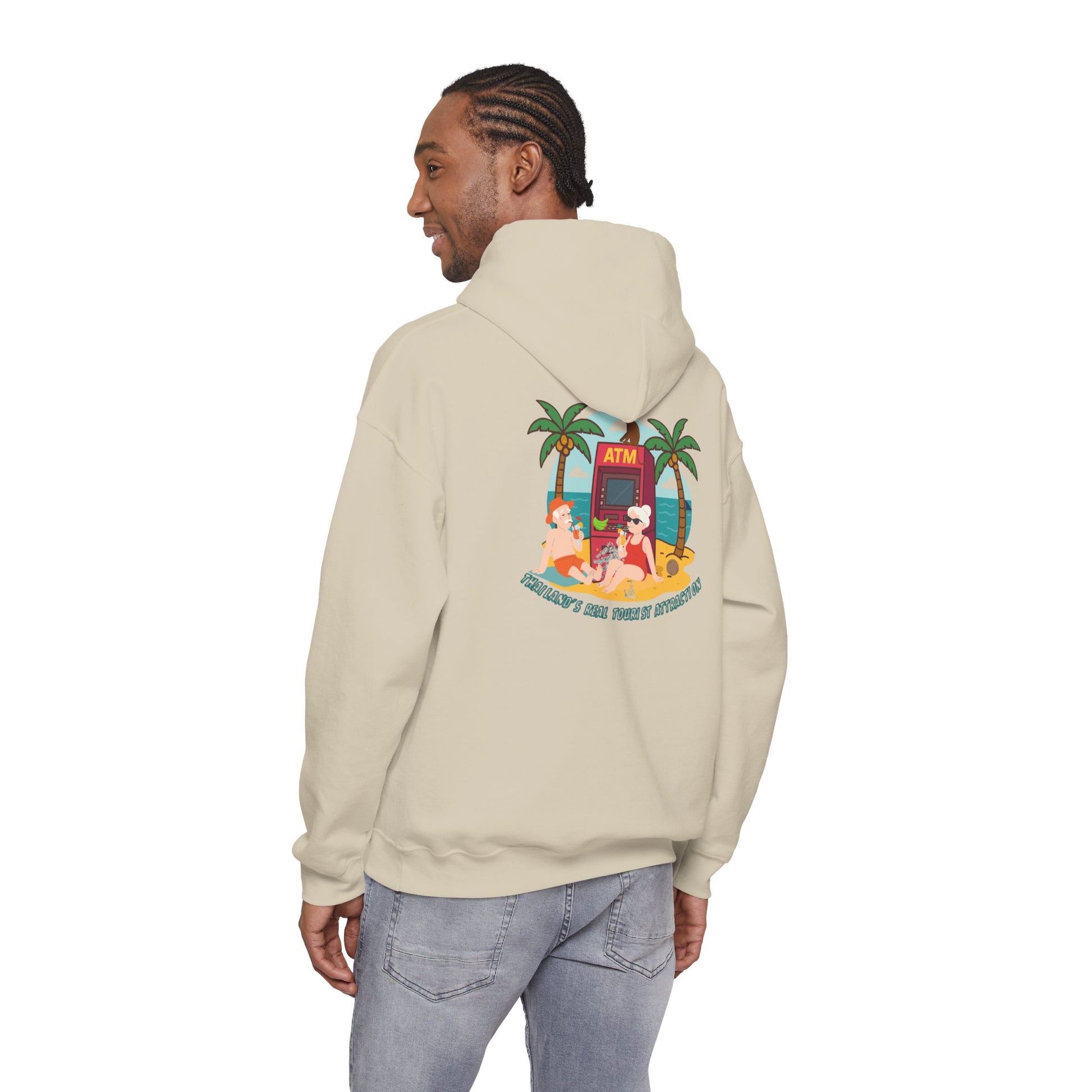{{Product title}} - Travel Gear for Wanderlust Souls {{Product title}} - Travel Apparel and Jewelry