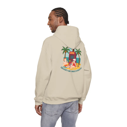 {{Product title}} - Travel Gear for Wanderlust Souls {{Product title}} - Travel Apparel and Jewelry