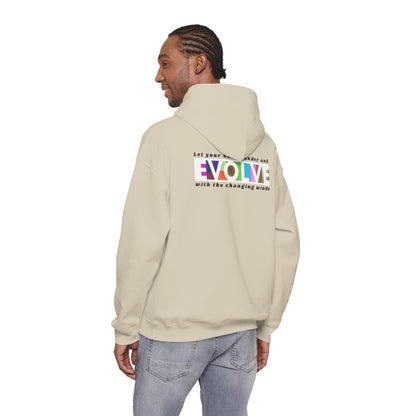 {{Product title}} - Travel Gear for Wanderlust Souls {{Product title}} - Travel Apparel and Jewelry