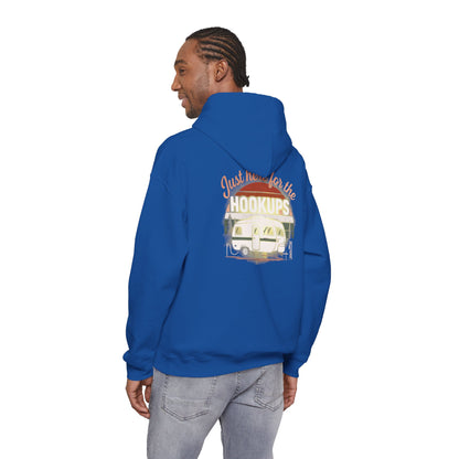 {{Product title}} - Travel Gear for Wanderlust Souls {{Product title}} - Travel Apparel and Jewelry