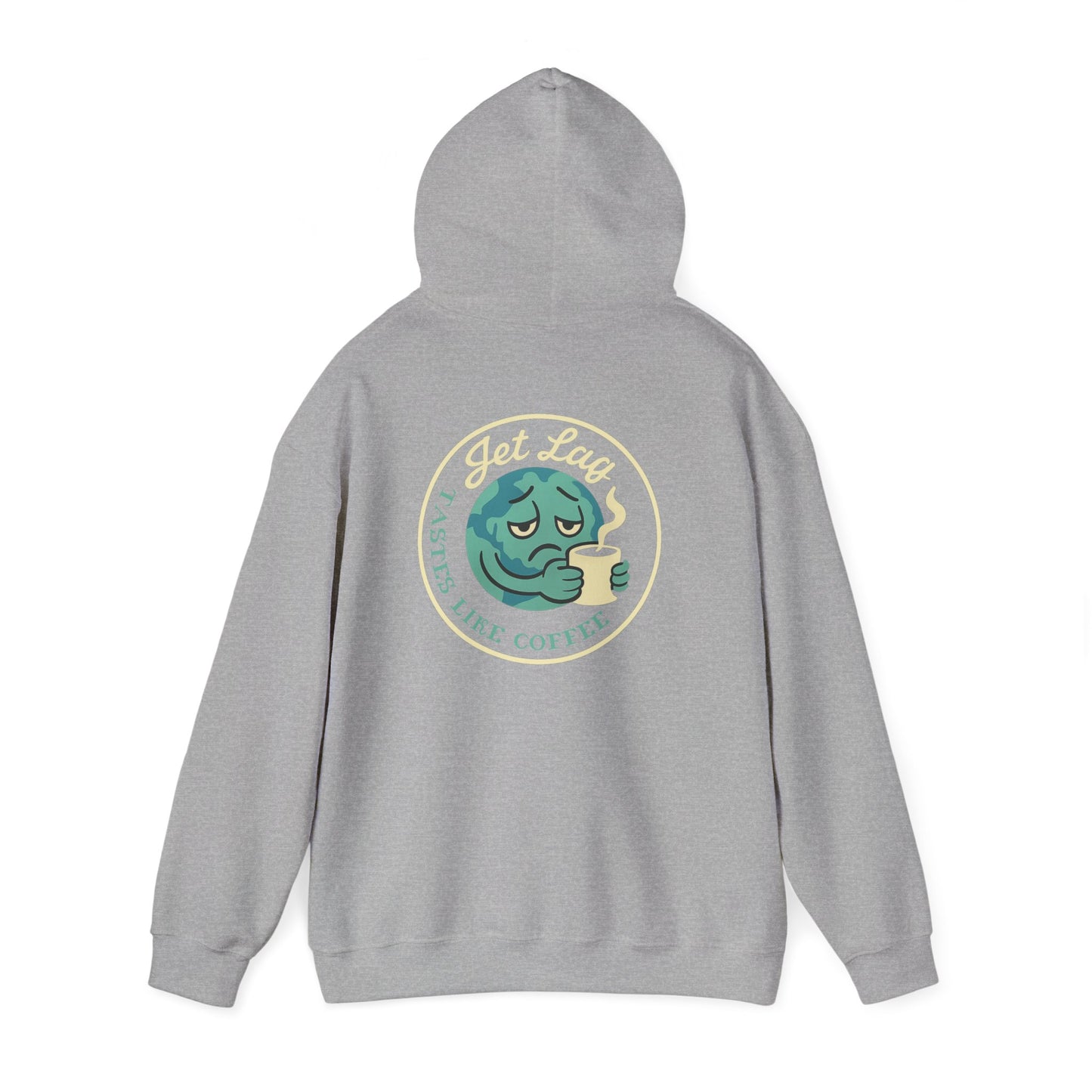 {{Product title}} - Travel Gear for Wanderlust Souls {{Product title}} - Travel Apparel and Jewelry