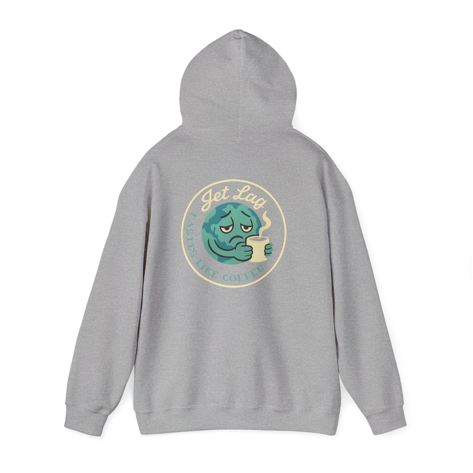 {{Product title}} - Travel Gear for Wanderlust Souls {{Product title}} - Travel Apparel and Jewelry