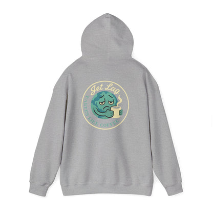 {{Product title}} - Travel Gear for Wanderlust Souls {{Product title}} - Travel Apparel and Jewelry
