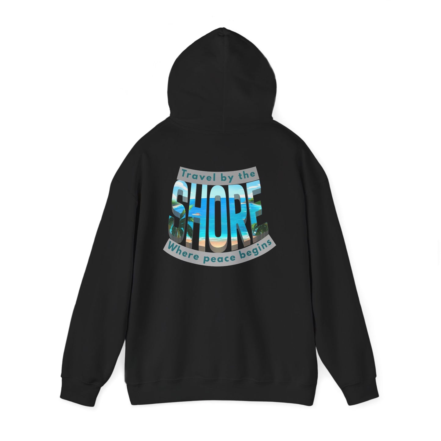 {{Product title}} - Travel Gear for Wanderlust Souls {{Product title}} - Travel Apparel and Jewelry