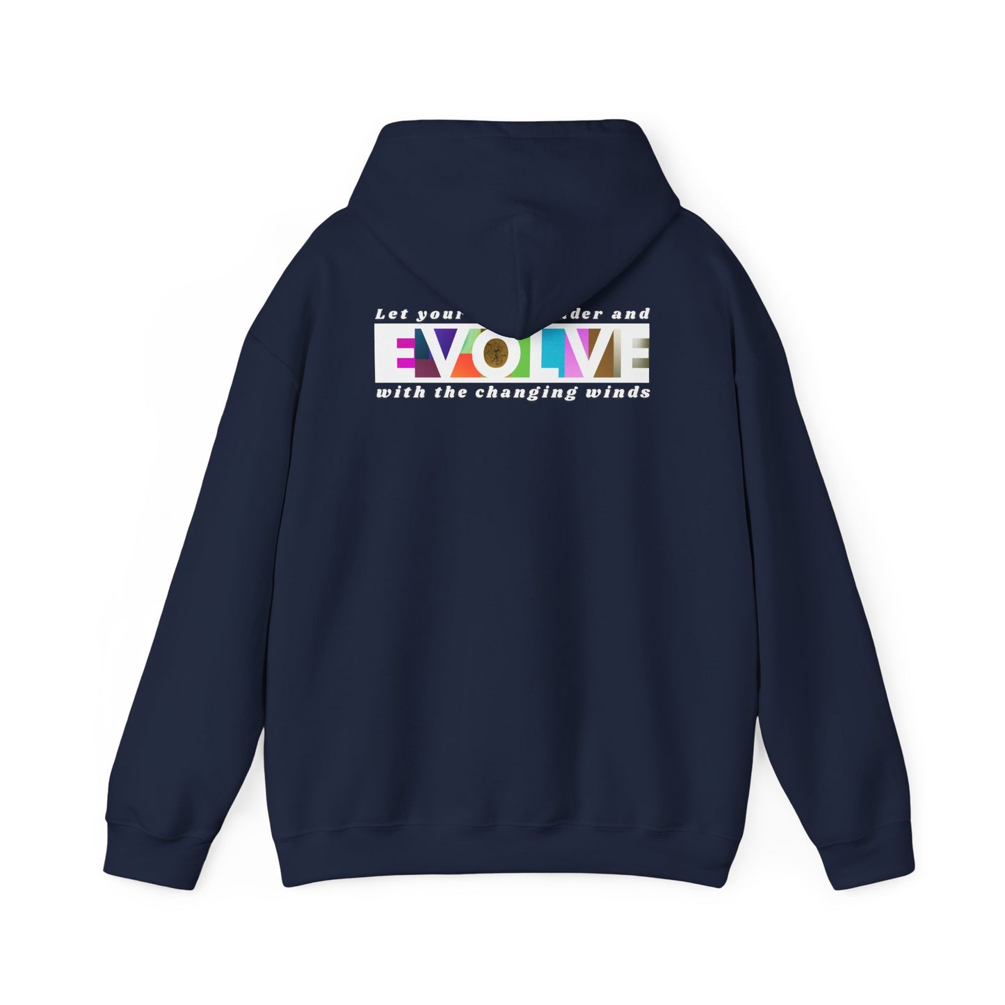 {{Product title}} - Travel Gear for Wanderlust Souls {{Product title}} - Travel Apparel and Jewelry