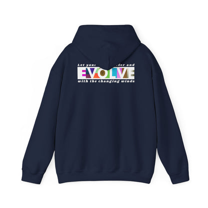 {{Product title}} - Travel Gear for Wanderlust Souls {{Product title}} - Travel Apparel and Jewelry