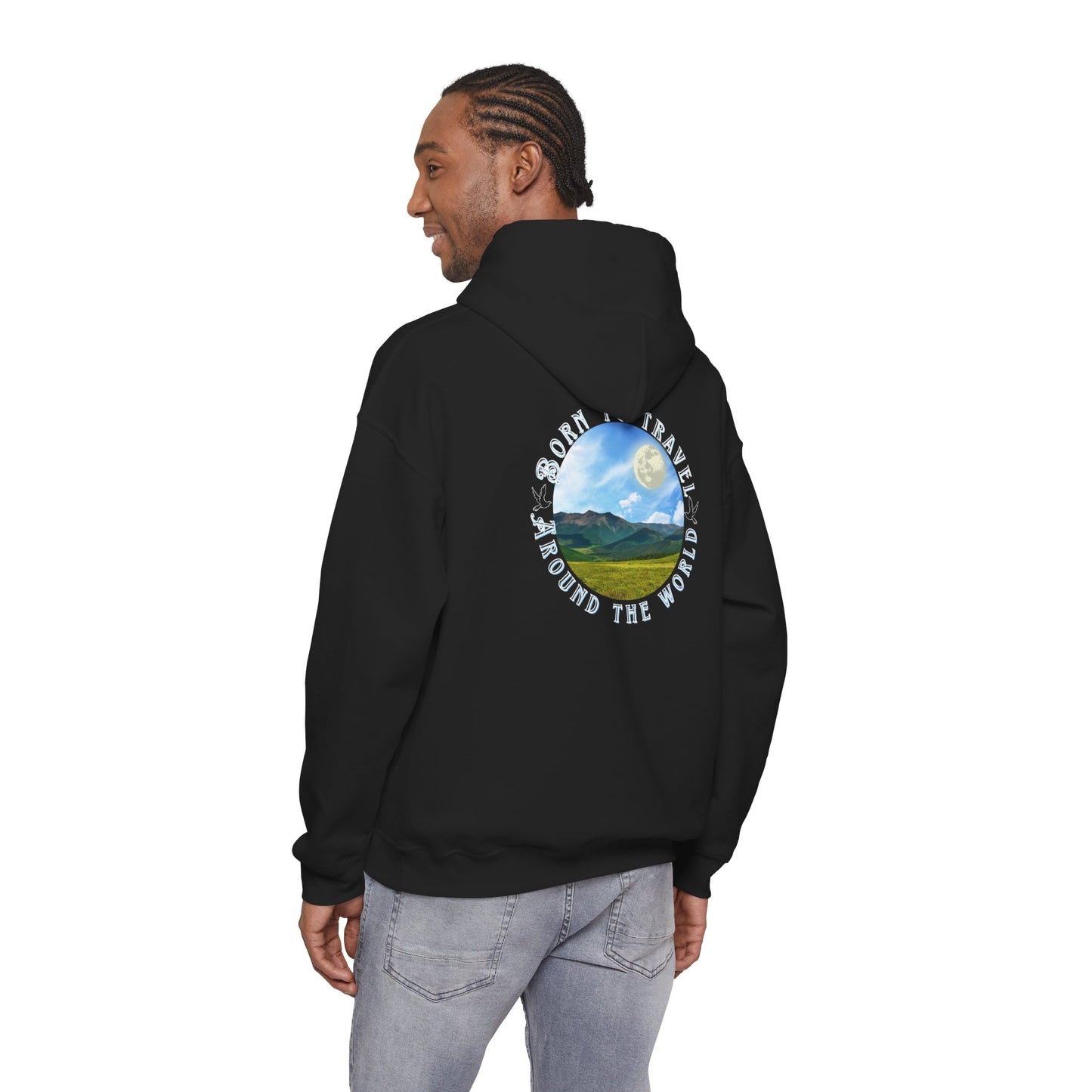 {{Product title}} - Travel Gear for Wanderlust Souls {{Product title}} - Travel Apparel and Jewelry
