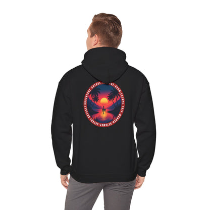 {{Product title}} - Travel Gear for Wanderlust Souls {{Product title}} - Travel Apparel and Jewelry