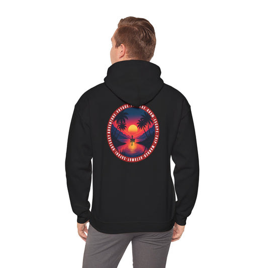 {{Product title}} - Travel Gear for Wanderlust Souls {{Product title}} - Travel Apparel and Jewelry