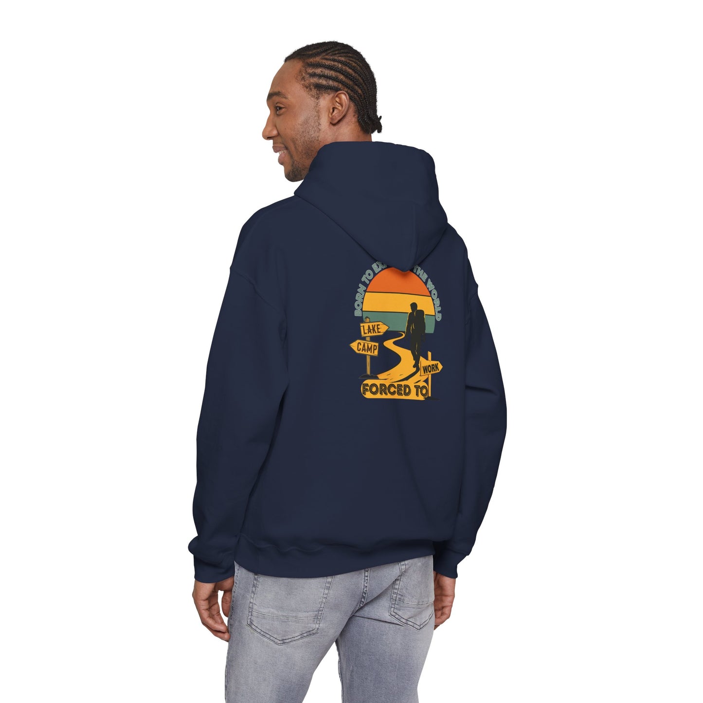 {{Product title}} - Travel Gear for Wanderlust Souls {{Product title}} - Travel Apparel and Jewelry
