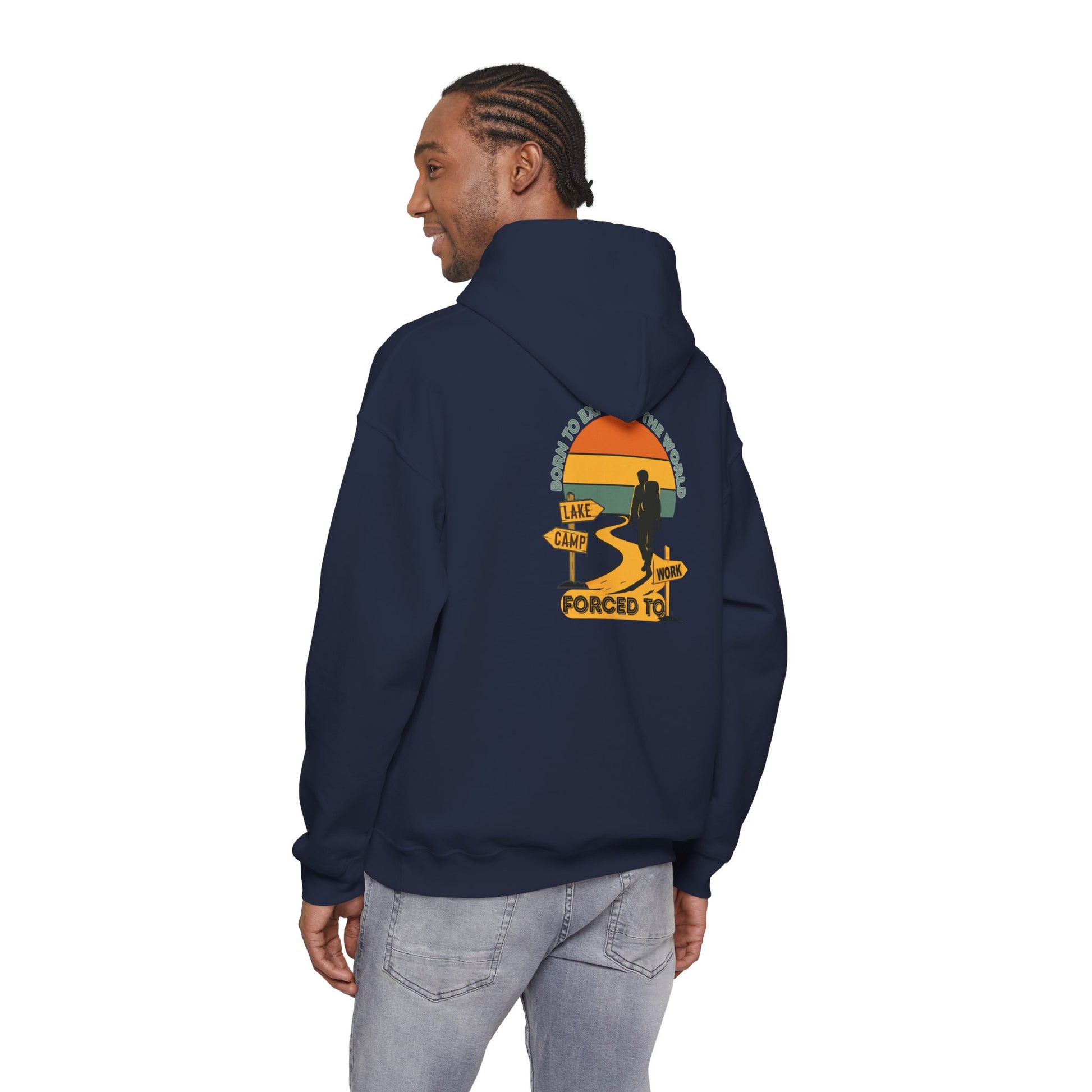 {{Product title}} - Travel Gear for Wanderlust Souls {{Product title}} - Travel Apparel and Jewelry