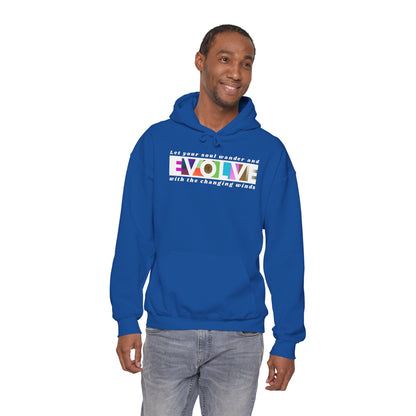 {{Product title}} - Travel Gear for Wanderlust Souls {{Product title}} - Travel Apparel and Jewelry