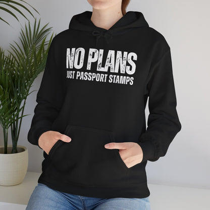 {{Product title}} - Travel Gear for Wanderlust Souls {{Product title}} - Travel Apparel and Jewelry