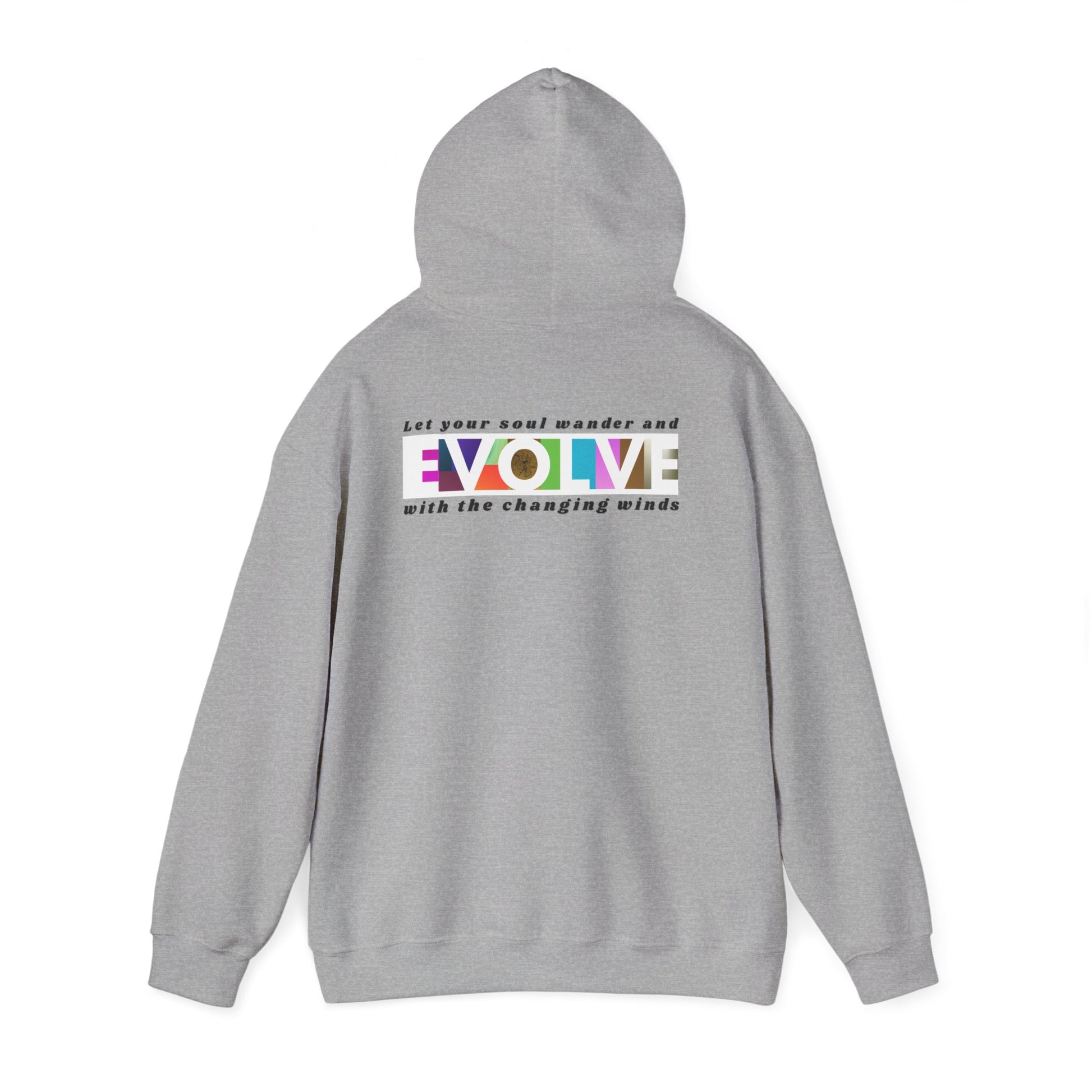 {{Product title}} - Travel Gear for Wanderlust Souls {{Product title}} - Travel Apparel and Jewelry