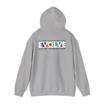 {{Product title}} - Travel Gear for Wanderlust Souls {{Product title}} - Travel Apparel and Jewelry
