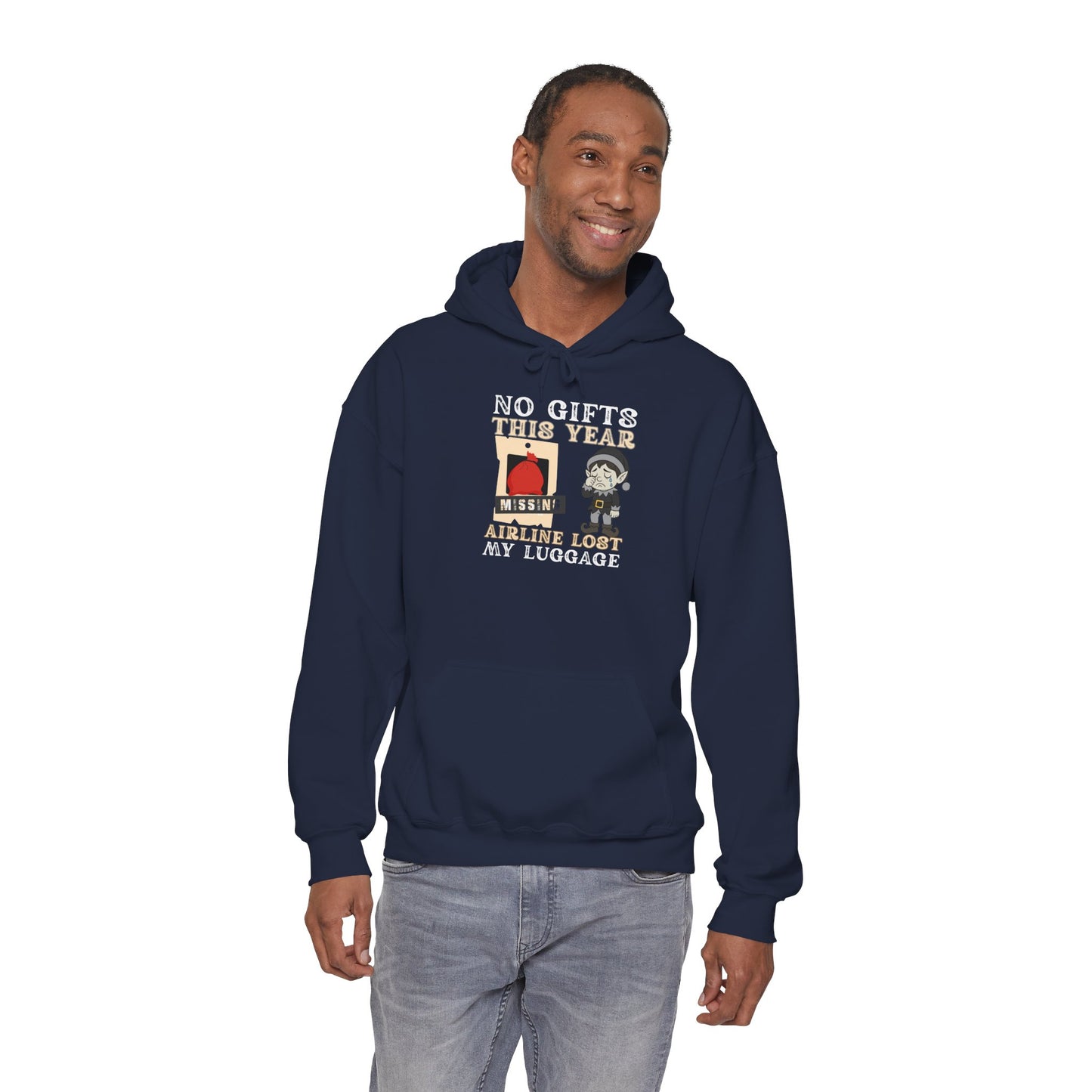 {{Product title}} - Travel Gear for Wanderlust Souls {{Product title}} - Travel Apparel and Jewelry