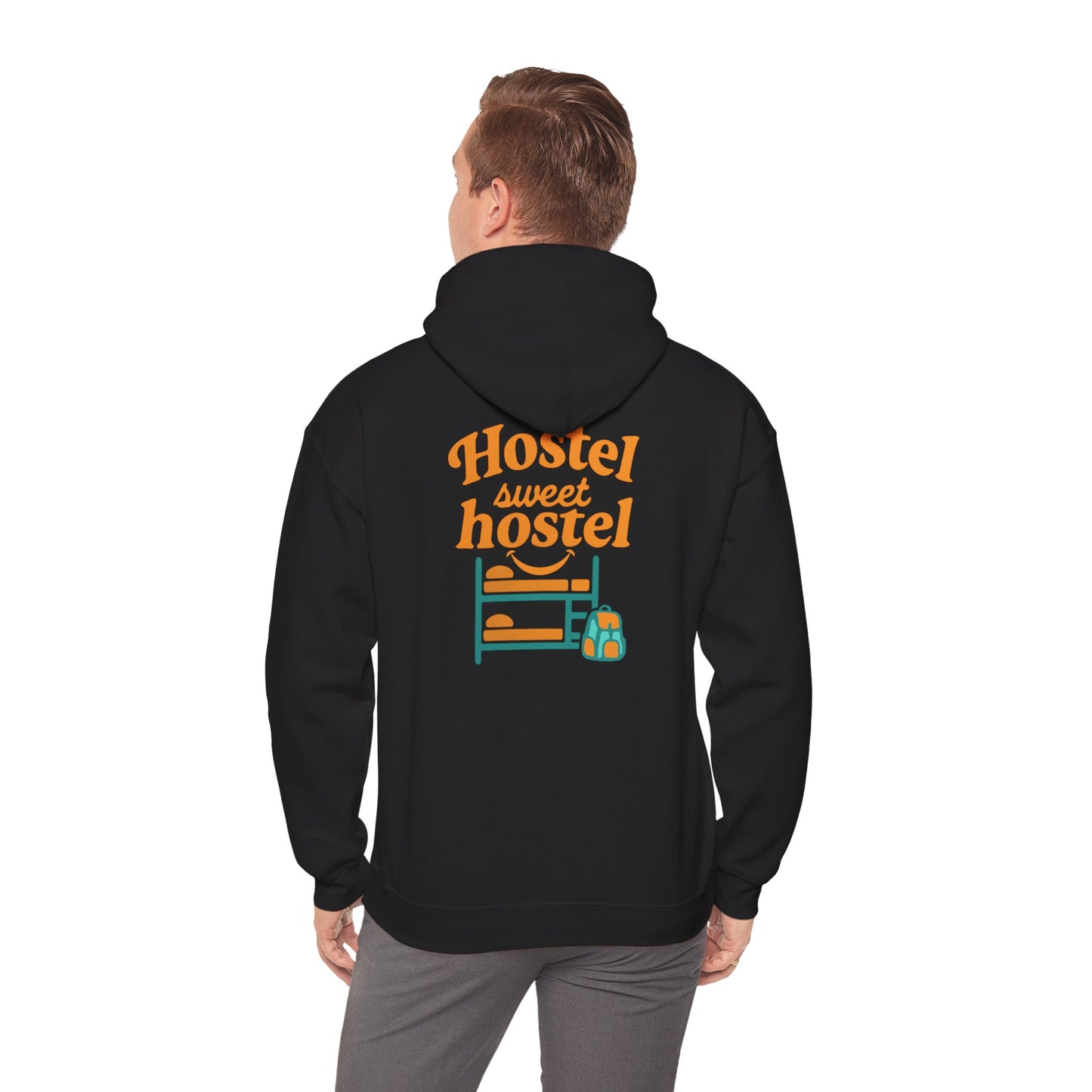 {{Product title}} - Travel Gear for Wanderlust Souls {{Product title}} - Travel Apparel and Jewelry