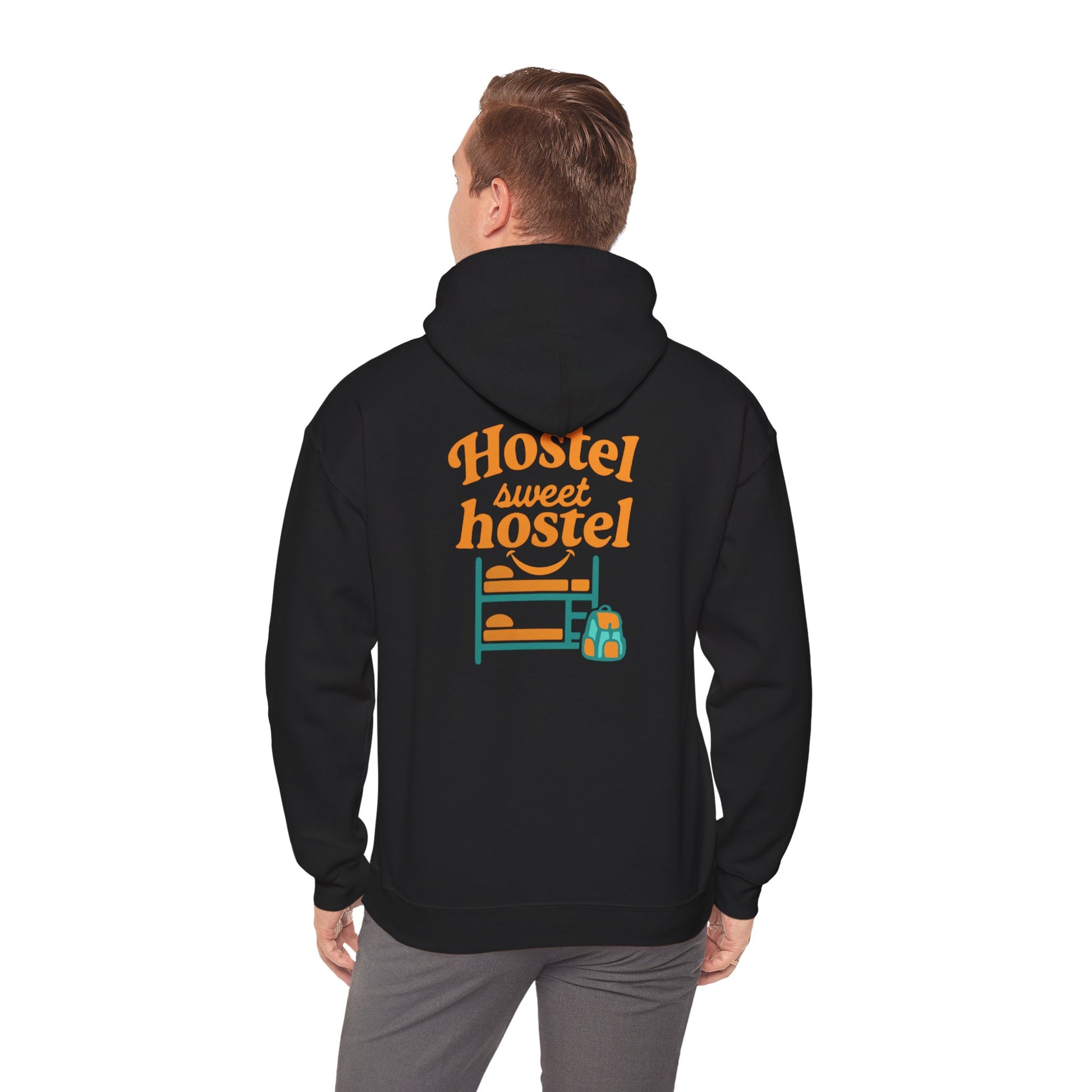 {{Product title}} - Travel Gear for Wanderlust Souls {{Product title}} - Travel Apparel and Jewelry