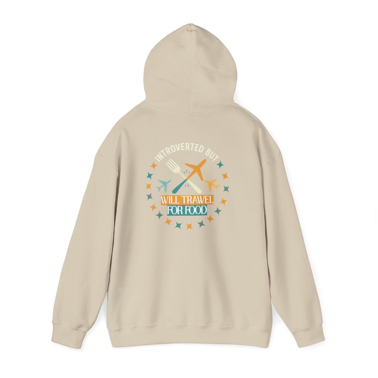 {{Product title}} - Travel Gear for Wanderlust Souls {{Product title}} - Travel Apparel and Jewelry