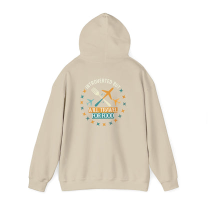 {{Product title}} - Travel Gear for Wanderlust Souls {{Product title}} - Travel Apparel and Jewelry