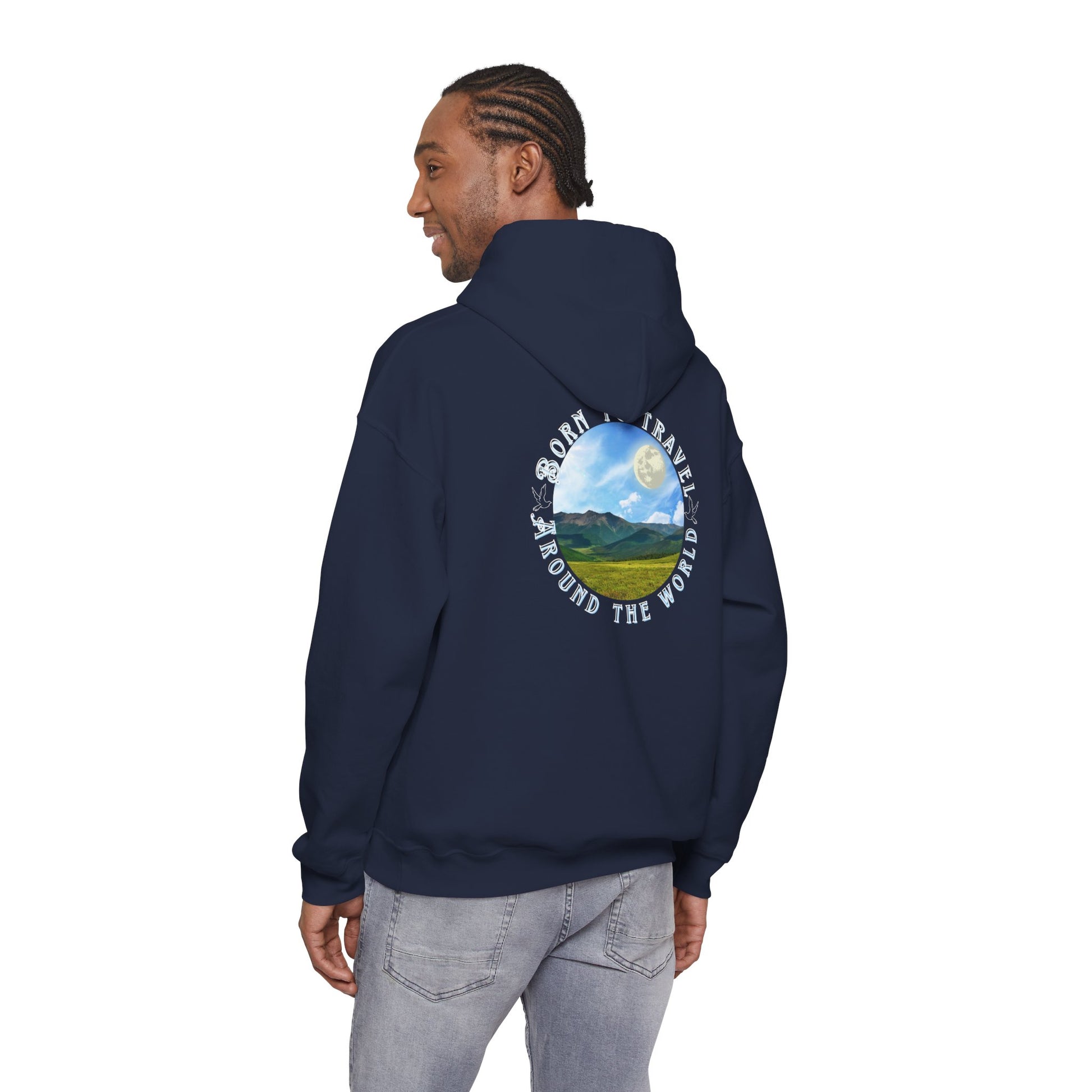 {{Product title}} - Travel Gear for Wanderlust Souls {{Product title}} - Travel Apparel and Jewelry