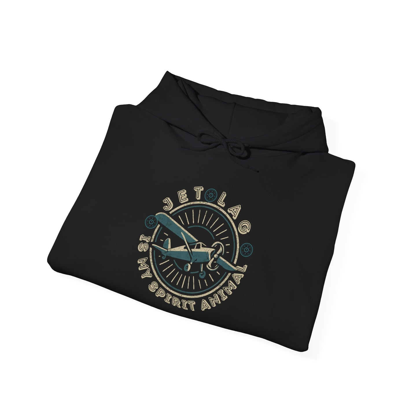 {{Product title}} - Travel Gear for Wanderlust Souls {{Product title}} - Travel Apparel and Jewelry