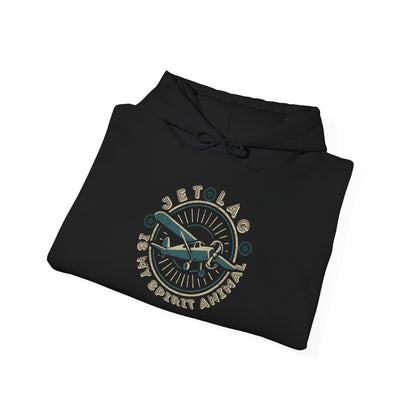 {{Product title}} - Travel Gear for Wanderlust Souls {{Product title}} - Travel Apparel and Jewelry