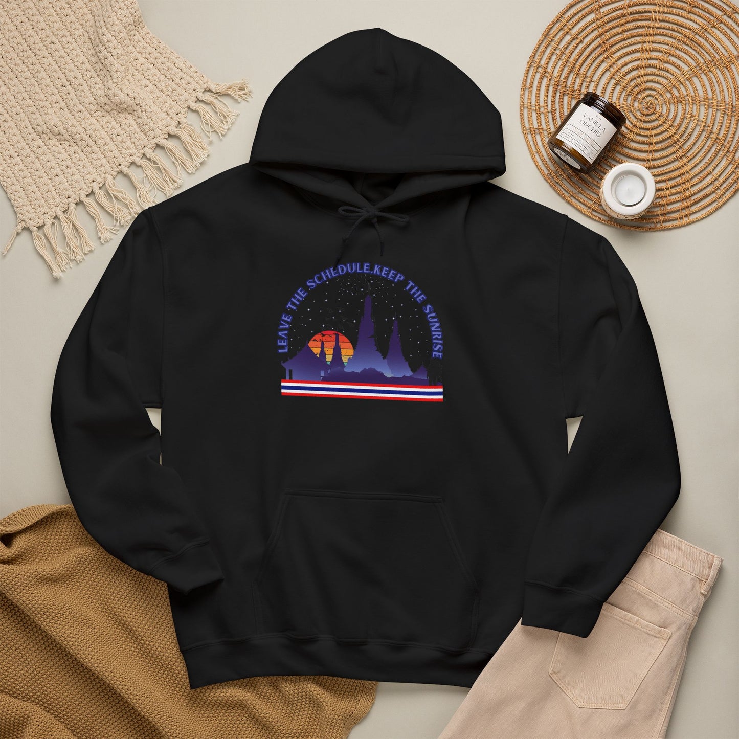 {{Product title}} - Travel Gear for Wanderlust Souls {{Product title}} - Travel Apparel and Jewelry