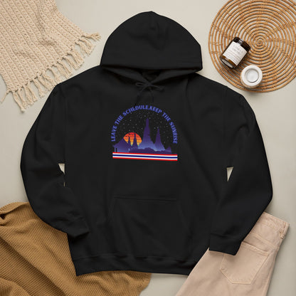 {{Product title}} - Travel Gear for Wanderlust Souls {{Product title}} - Travel Apparel and Jewelry