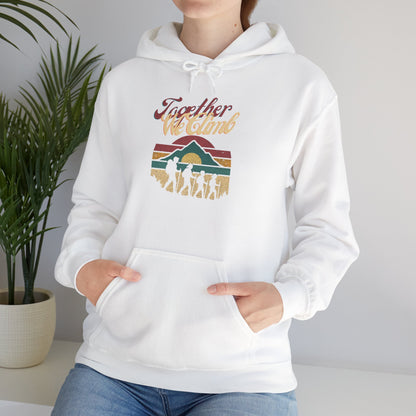 {{Product title}} - Travel Gear for Wanderlust Souls {{Product title}} - Travel Apparel and Jewelry