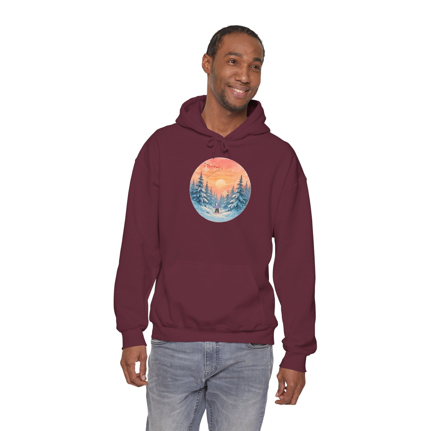 {{Product title}} - Travel Gear for Wanderlust Souls {{Product title}} - Travel Apparel and Jewelry