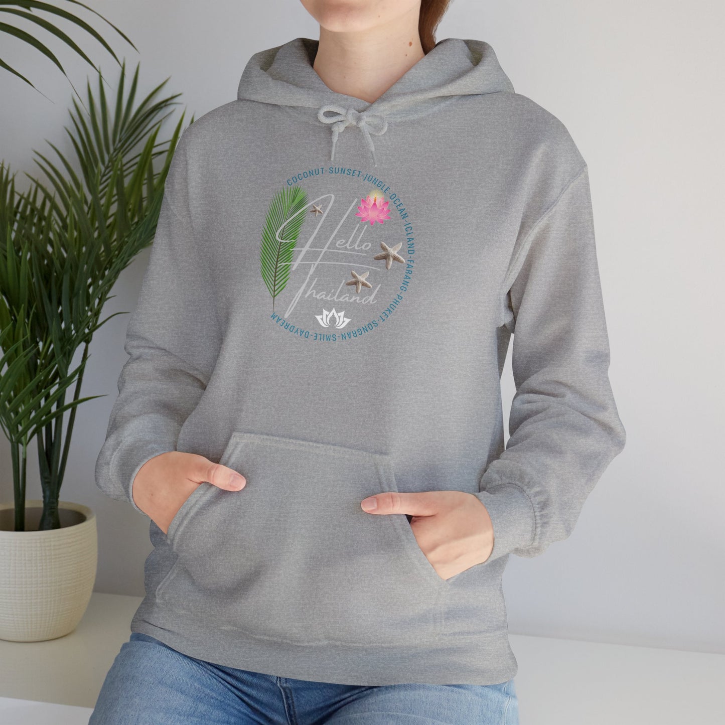 {{Product title}} - Travel Gear for Wanderlust Souls {{Product title}} - Travel Apparel and Jewelry