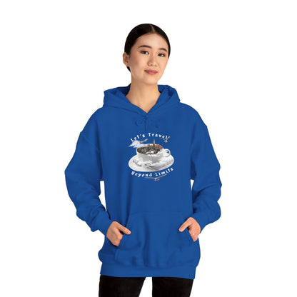 {{Product title}} - Travel Gear for Wanderlust Souls {{Product title}} - Travel Apparel and Jewelry