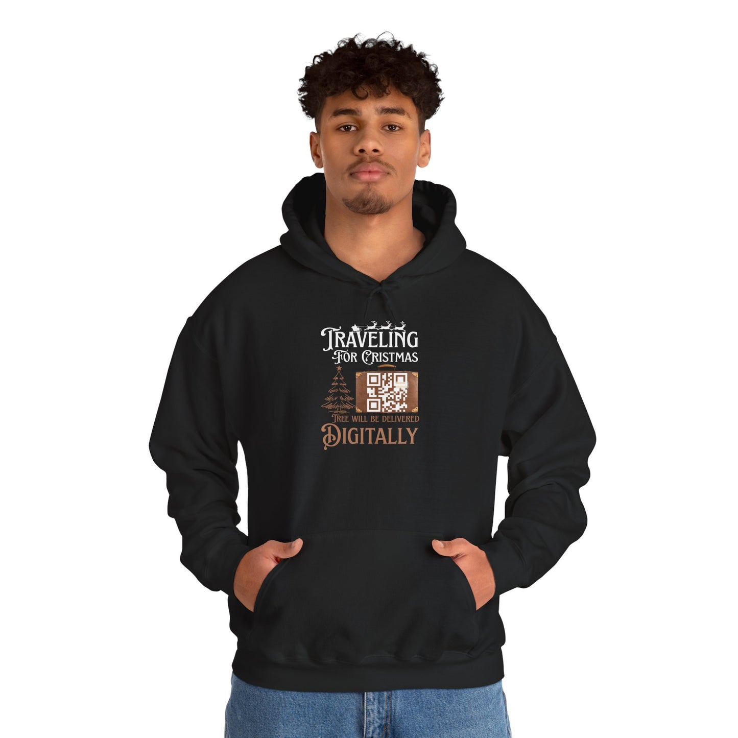 {{Product title}} - Travel Gear for Wanderlust Souls {{Product title}} - Travel Apparel and Jewelry