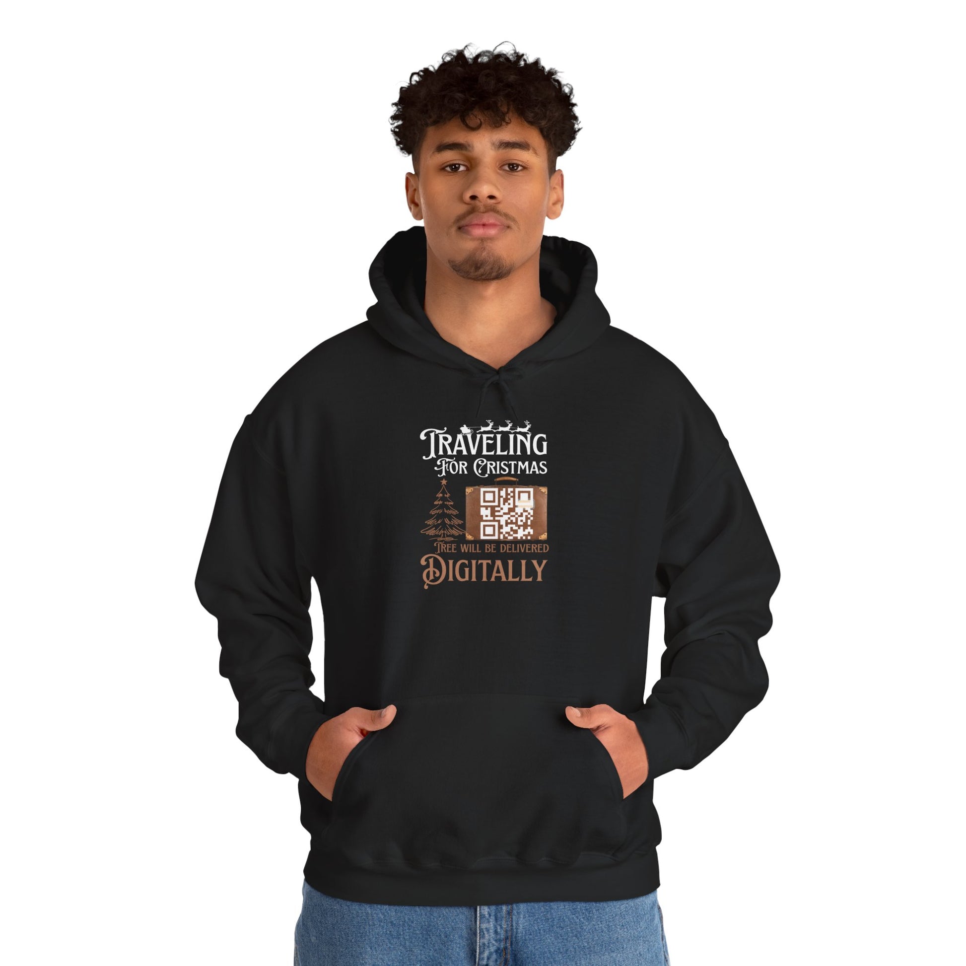 {{Product title}} - Travel Gear for Wanderlust Souls {{Product title}} - Travel Apparel and Jewelry