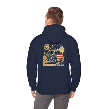 {{Product title}} - Travel Gear for Wanderlust Souls {{Product title}} - Travel Apparel and Jewelry
