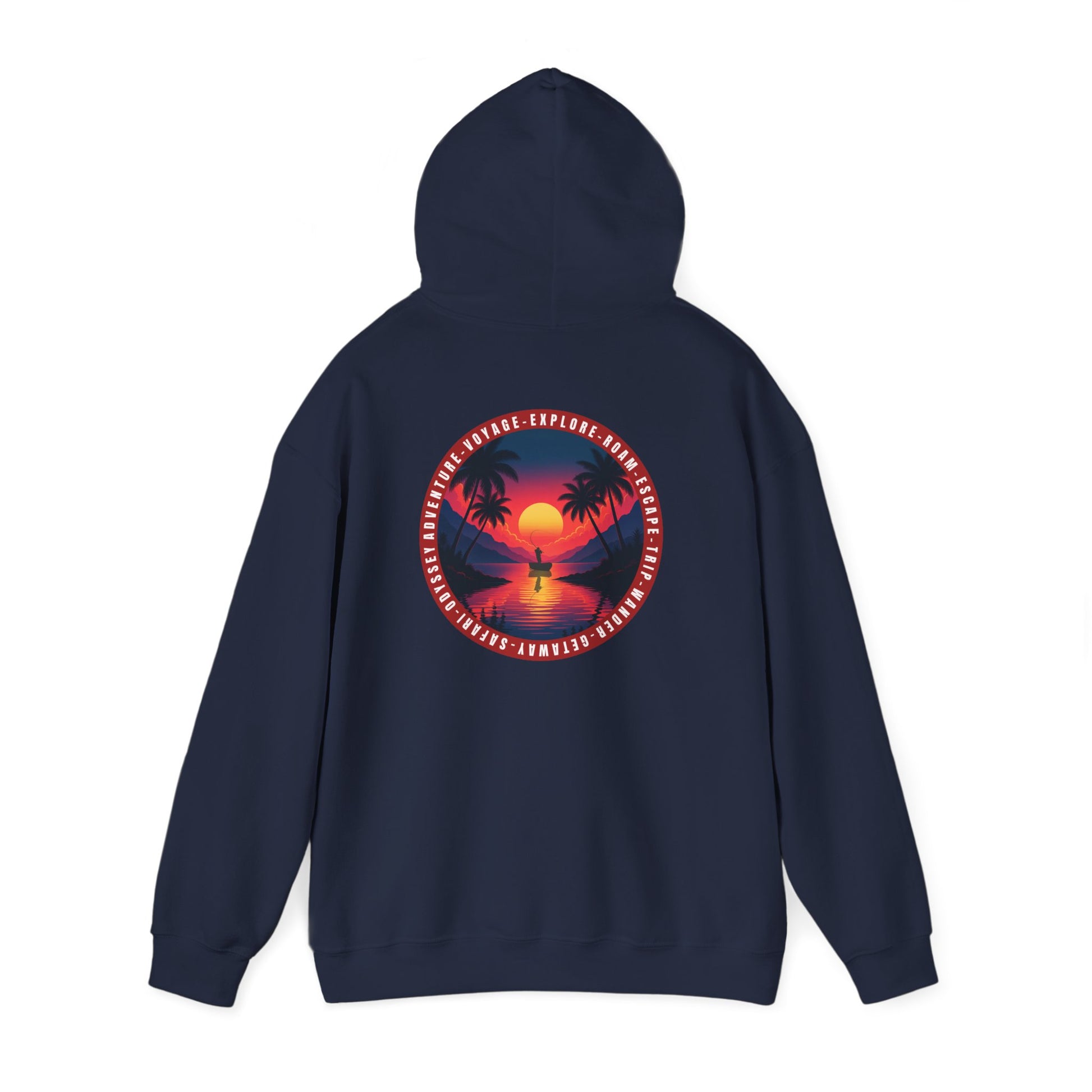 {{Product title}} - Travel Gear for Wanderlust Souls {{Product title}} - Travel Apparel and Jewelry