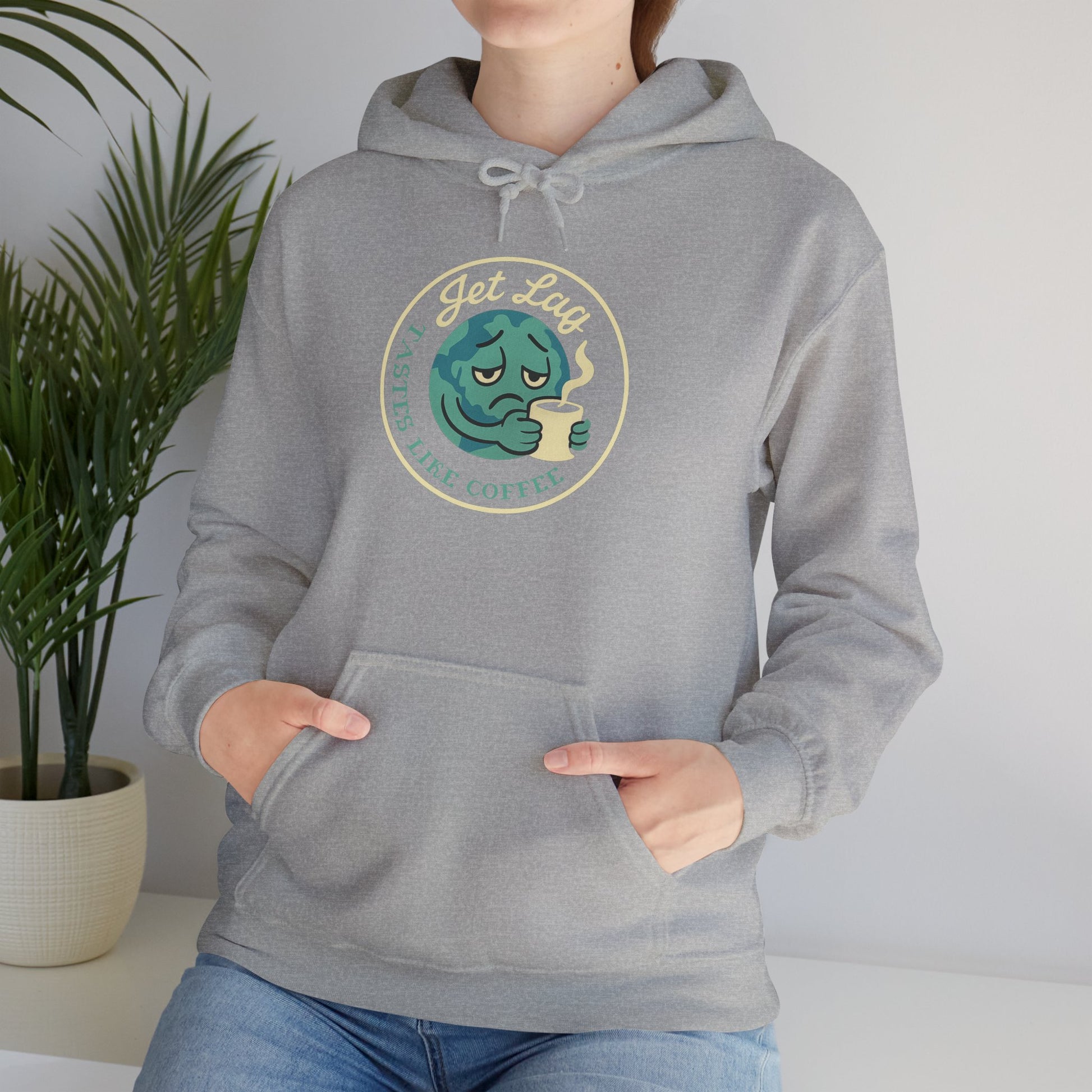 {{Product title}} - Travel Gear for Wanderlust Souls {{Product title}} - Travel Apparel and Jewelry