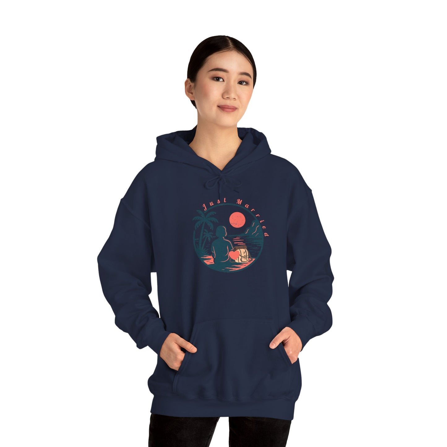 {{Product title}} - Travel Gear for Wanderlust Souls {{Product title}} - Travel Apparel and Jewelry