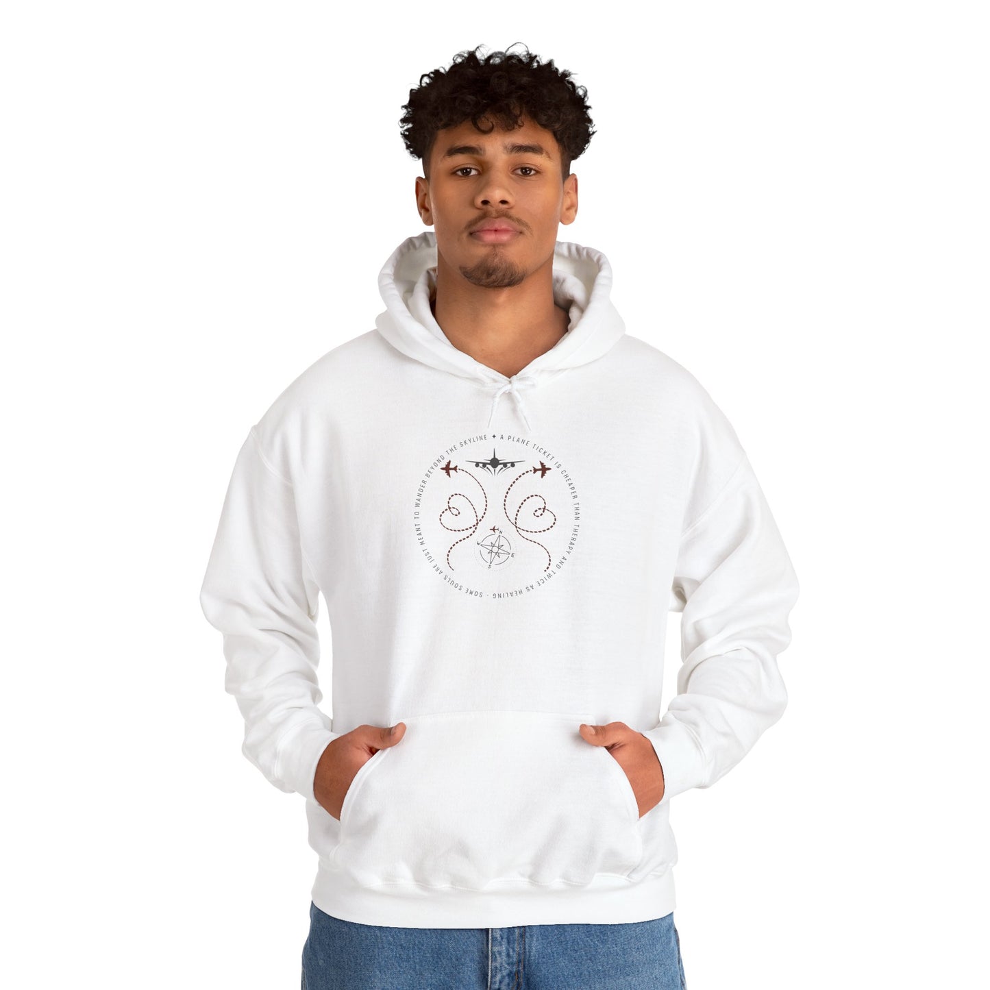 {{Product title}} - Travel Gear for Wanderlust Souls {{Product title}} - Travel Apparel and Jewelry