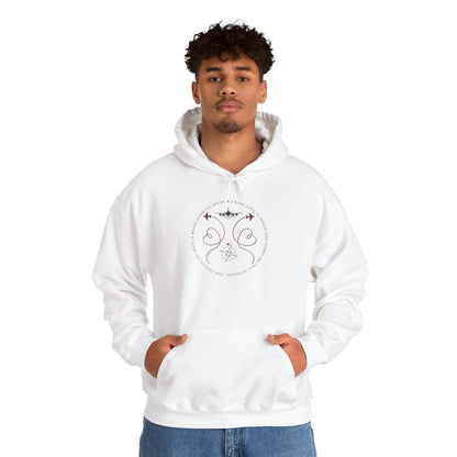 {{Product title}} - Travel Gear for Wanderlust Souls {{Product title}} - Travel Apparel and Jewelry