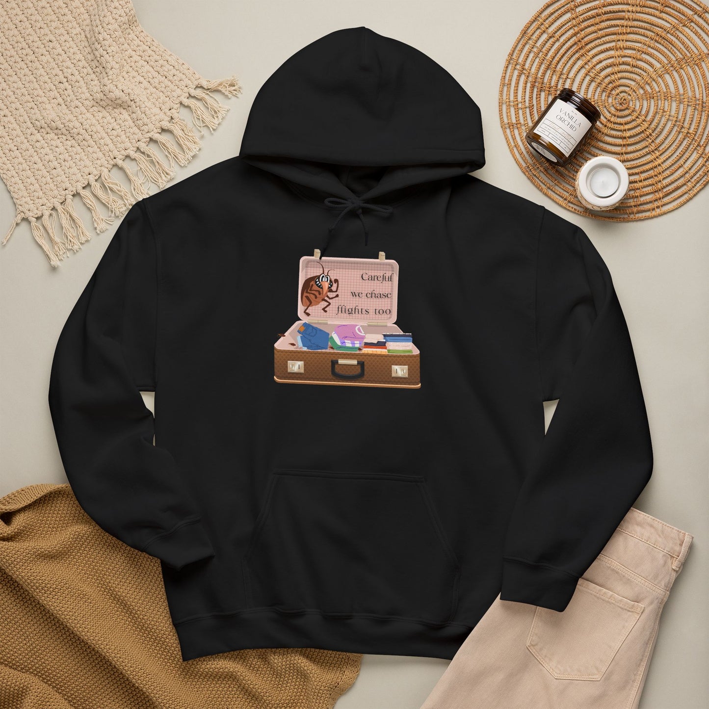 {{Product title}} - Travel Gear for Wanderlust Souls {{Product title}} - Travel Apparel and Jewelry