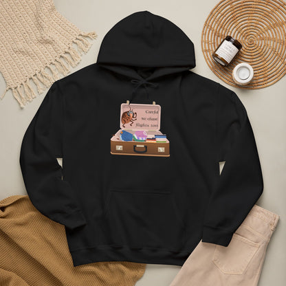 {{Product title}} - Travel Gear for Wanderlust Souls {{Product title}} - Travel Apparel and Jewelry