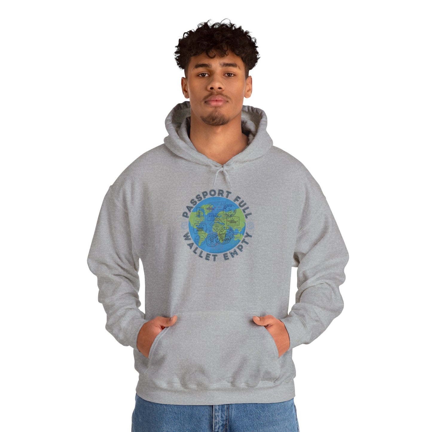 {{Product title}} - Travel Gear for Wanderlust Souls {{Product title}} - Travel Apparel and Jewelry