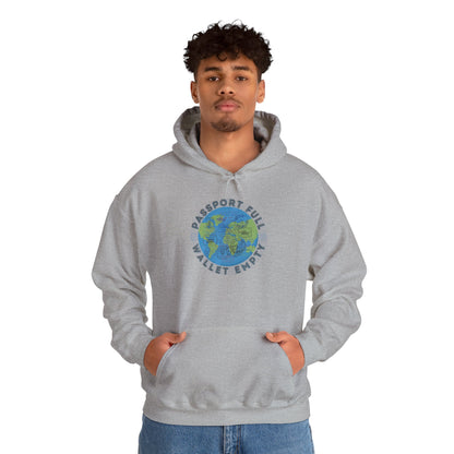 {{Product title}} - Travel Gear for Wanderlust Souls {{Product title}} - Travel Apparel and Jewelry