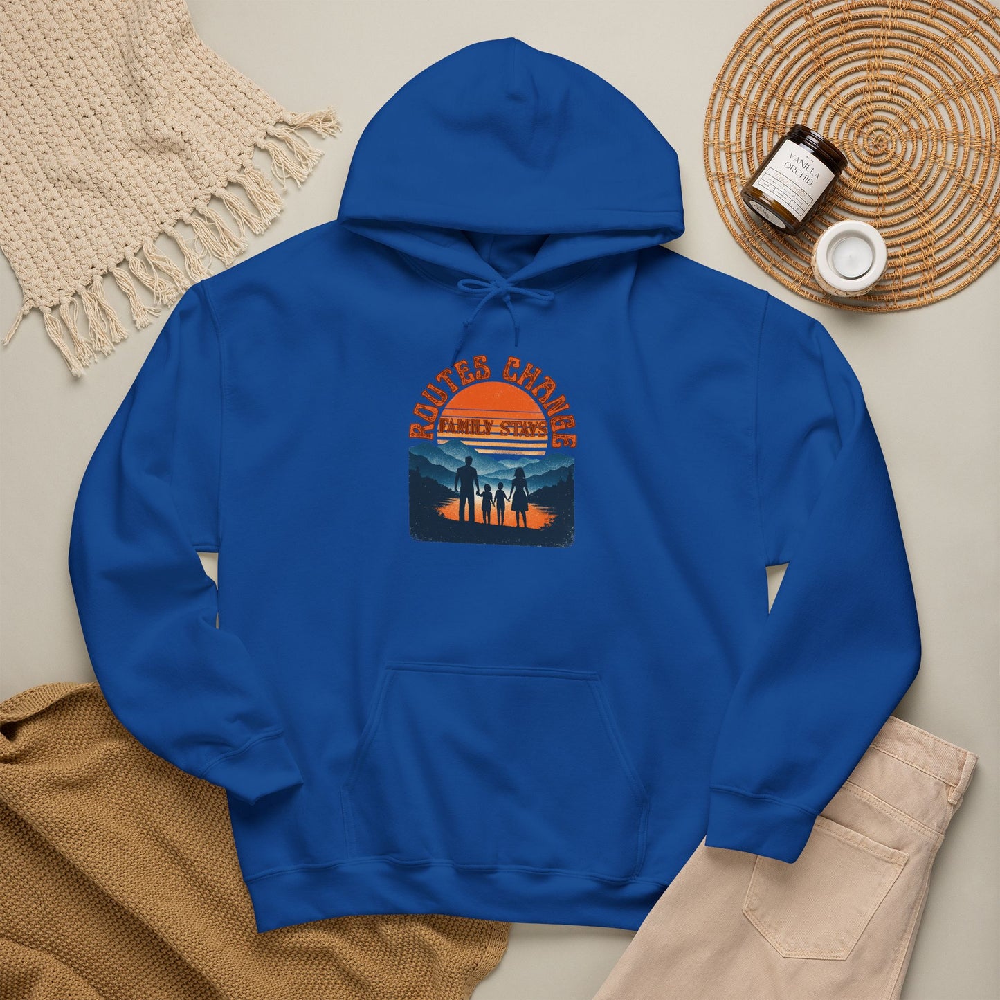 {{Product title}} - Travel Gear for Wanderlust Souls {{Product title}} - Travel Apparel and Jewelry