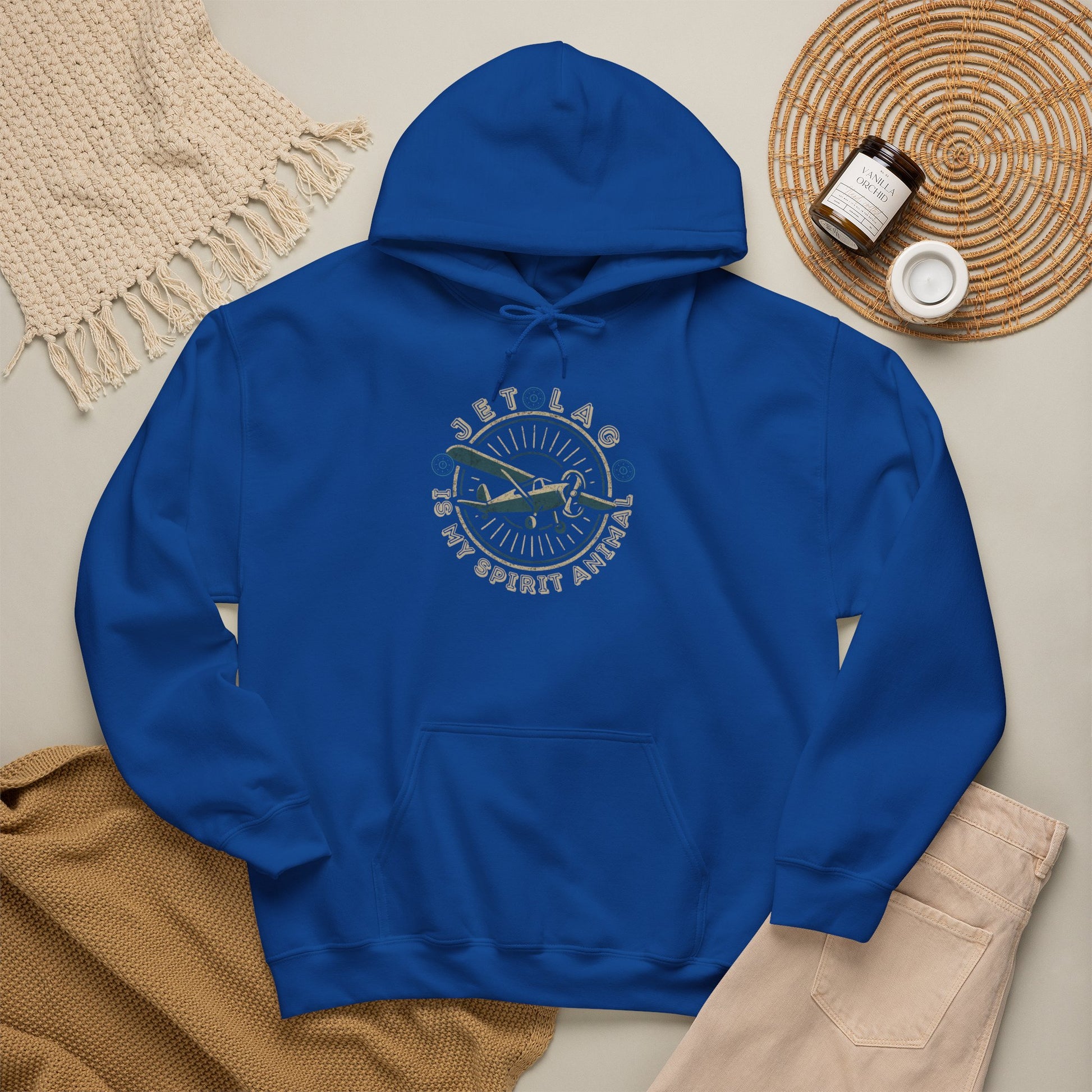 {{Product title}} - Travel Gear for Wanderlust Souls {{Product title}} - Travel Apparel and Jewelry