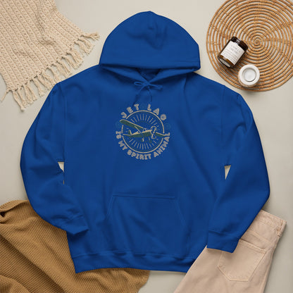 {{Product title}} - Travel Gear for Wanderlust Souls {{Product title}} - Travel Apparel and Jewelry