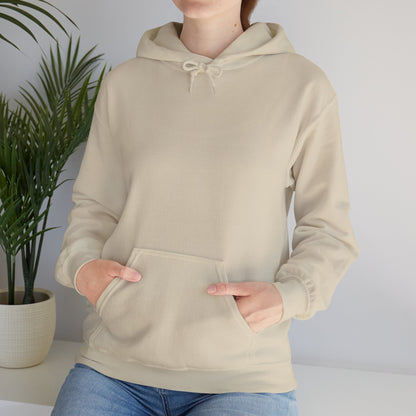 {{Product title}} - Travel Gear for Wanderlust Souls {{Product title}} - Travel Apparel and Jewelry
