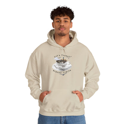 {{Product title}} - Travel Gear for Wanderlust Souls {{Product title}} - Travel Apparel and Jewelry